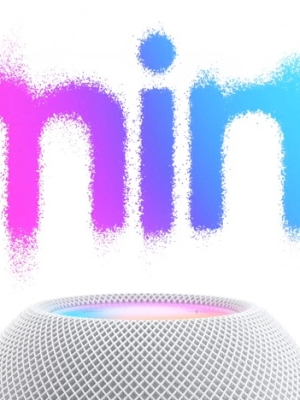 Apple Event 2020 Oct. まとめ！miniが魅力的。
