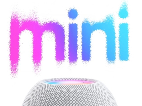Apple Event 2020 Oct. まとめ！miniが魅力的。