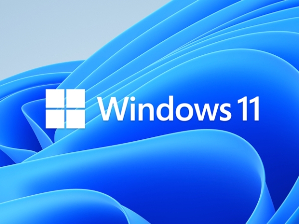 新しいWindows11の変更点・新機能まとめ。2021年中に配信開始
