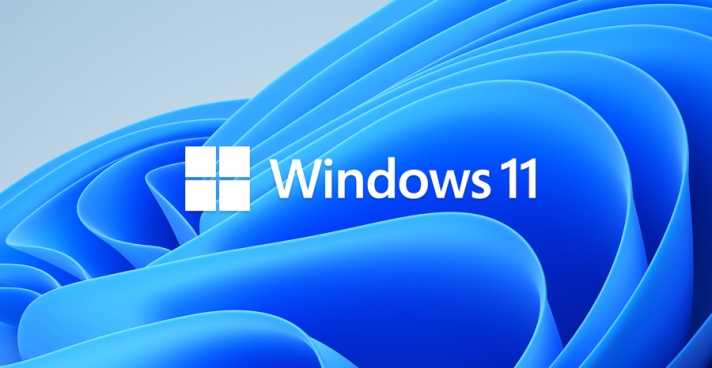 新しいWindows11の変更点・新機能まとめ。2021年中に配信開始